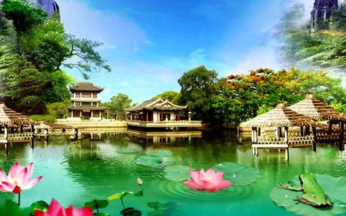 高端智慧城市可靠性